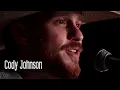 Cody Johnson - Dance Her Home FOXlive