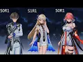 Download Lagu ToA 2.4 - Xyliath3 - Xiangli Yao / Cartethyia / Changli - Wuthering Waves 2.4 [06.26.2025]