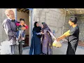 Download Lagu 😲 The moment Sobhan's family was devastated after Zahra Khanum's surprise!