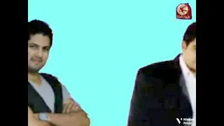 بالفرحة جينا 