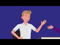 Sperm Donation Process Explained