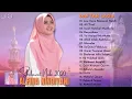 Download Lagu Alfina Nindiyani Full Album Terbaru 2020 - Lagu Sholawat Terbaru 2020 Terpopuler - Sholawat Merdu
