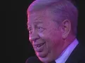 Mel Torme & George Shearing  - A Nightingale Sang in Berkeley Square - 8/18/1989 (Official)