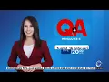 Download Lagu Metro TV Indonesia Continuity February 16 2024