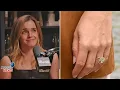 Emma Watson Reveals the Truth Behind Her Engagement Ring And Why She Might Never Marry