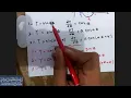 Math 5