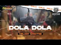 Download Lagu DJ BANTENGAN DOLA DOLA ‼️ KI MANGKU JATI MELODY SPECTRE FULL GAYENG  @djrendylk.