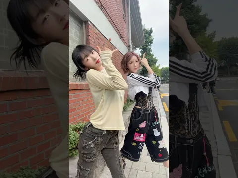 💙#redy koomdance_choreographer (안무가) 등장 #koomchallenge #koomkpop koomdance@koom_challenge