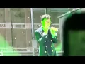 [4K] POLYCAT - มัธยม | Monster Music Festival 2025