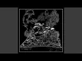 Download Lagu Piercing the Skin of Grief