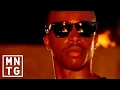 Download Lagu MC Hammer - 2 Legit 2 Quit (feat. Saja)