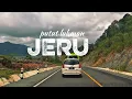 Download Lagu JERUNE (keroncong jadul) viral