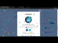 Salesforce Trailhead - Test Your Process