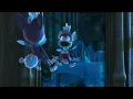 Sonic // Monster // Skillet // AMV/GMV