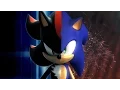 Download Lagu Sonic // Monster // Skillet // AMV/GMV