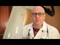 Are all Lung Nodules bad