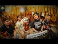 Hiling | (c) Silent Sanctuary | #AgsuntaJamSessions ft. Peds Casilihan