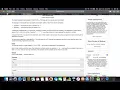 Problem 282A - BIT Codeforces 07 Oct 2018