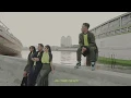 Lingua X Syifa Hadju - Jangan Kau Henti (Official Countdown Video - 3/5)