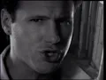Corey Hart - Can't Help Falling In Love (Official Music Video)