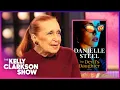 Danielle Steel Teases New Sociopath Novel The Devil s Daughter