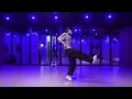 💃SONIA CHOREOGRAPHY] AMBRE - I'm Baby feat. JVCK JAMES