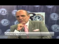 Download Lagu Cesar Romão - Programa Sala de Imprensa - API - TV Aberta - 2014