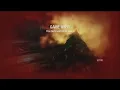 Get to Level 100+ on Der Riese Using This Strategy -  Rezurrection Map Pack