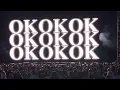 Download Lagu AJR LIVE @ RUOFF MUSIC CENTER | FULL SHOW | Indianapolis, OK Orchestra Tour 2022 (5/28/22)