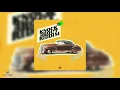 Real Woman | Patrice Roberts [Knock About Riddim] 2020 Soca
