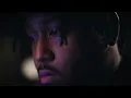 Boi-1da producing ‘Mafia’ by Travis Scott