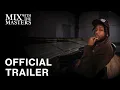 Boi-1da producing Mafia by Travis Scott