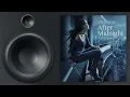 After Midnight - The Art Of Lounge and Chill House Music - Release Date  June 2017
