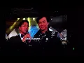 《沉默是金》許冠傑。張國榮|繼續寵愛。張國榮70誕辰廿日音樂會 2826.09.12