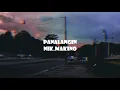 Nik Makino - Panalangin (feat. Flow G & Honcho)(Prod. Pablosito)