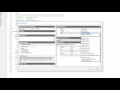 Function Builder in SAPIEN PowerShell Studio