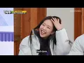 Kim Jong Kook Nails Every High Note in “Drowning” | Running Man EP790 | KOCOWA+