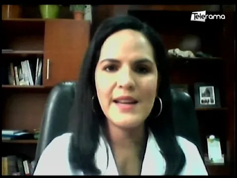 Efectos del covid-19 en la salud cardiovascular