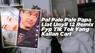 Download PALE PALE PAPA LIAT MENGKANE UNYIL FVNKY MP3