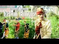 Download Lagu lagu sasak terbaru lebur bunge versi emung sasak