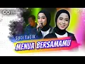 Download Lagu Menua Bersamamu - Suci Tacik -  OM. ALLENA