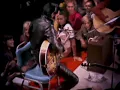 ELVIS GIF