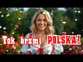 Lagu 🎉 Folkowa Biesiada Disco Polo 2025 | Polska Muzyka, Taniec i Radość z Serca! 💃🪗
