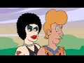 Adam and Eve - God s Dirty Little Secret