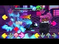 Download Lagu FNF - B2 REMIXED (B3 SPINOFF) - Ballistic (by Krea) - [FC/4k]