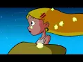Download Lagu Sabrina the Animated Series 129 - Harvzilla | HD | Full Episode