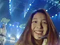 보아(BoA) - ID; Peace B (stage mix)