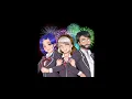 Download Lagu Automotivo Holiday (Dj Brunin XM, Kinechan \u0026 Mc Lullu)