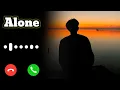 Download Lagu New Sms Ringtone 2025 | New Message Ringtone | Viral Msg Tone | New Notification Sound Message Tone 