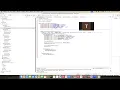 Week 9 Promineo tech BE coding assignment ET